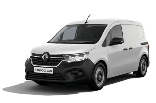 Renault Kangoo Ml19 1 5 Blue Dci 95ps Manual Advance