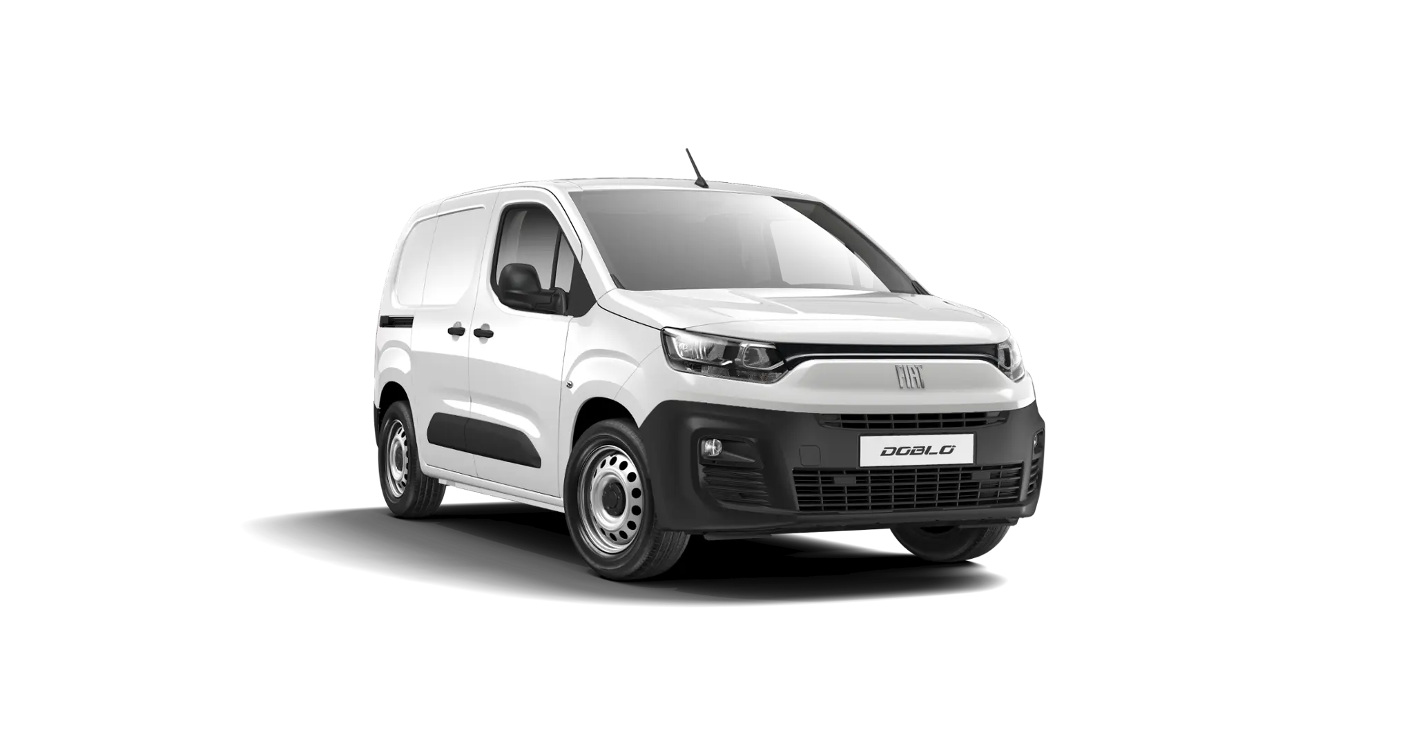 Fiat Doblo 1 5 Bluehdi 100ps Manual S S 1000kg L1 Swb Primo