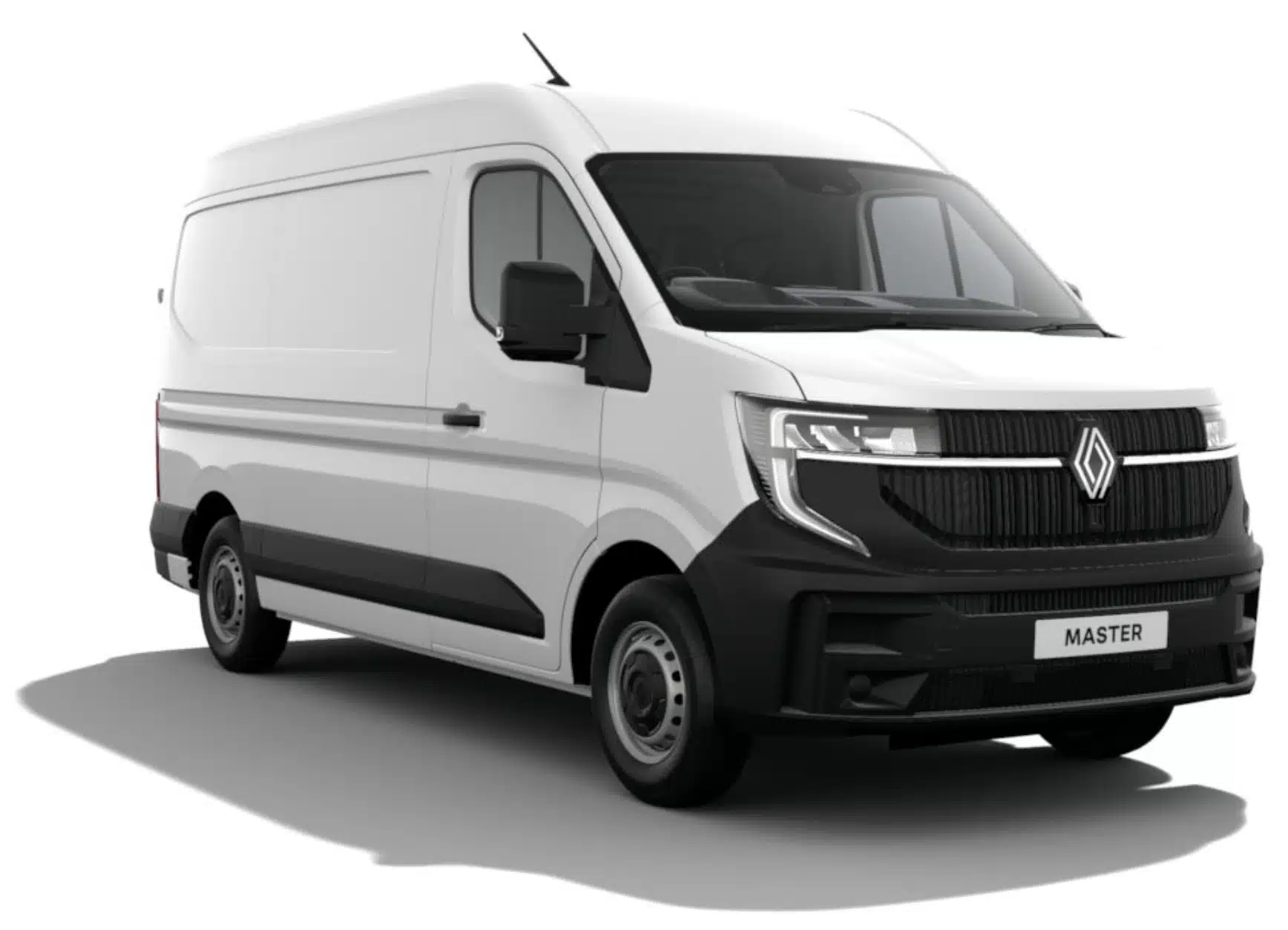 The Ultimate List of Bulletproof Vans – Never Worry About Breakdowns Again!