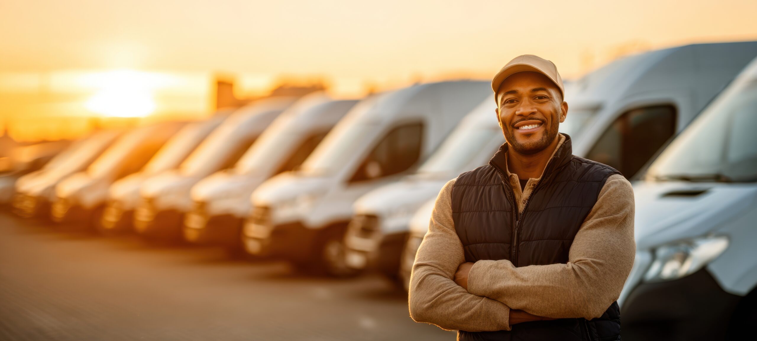 Which Vans Are Best for Long Distance Travel? Top 10 Comfortable and Reliable Picks for 2025
