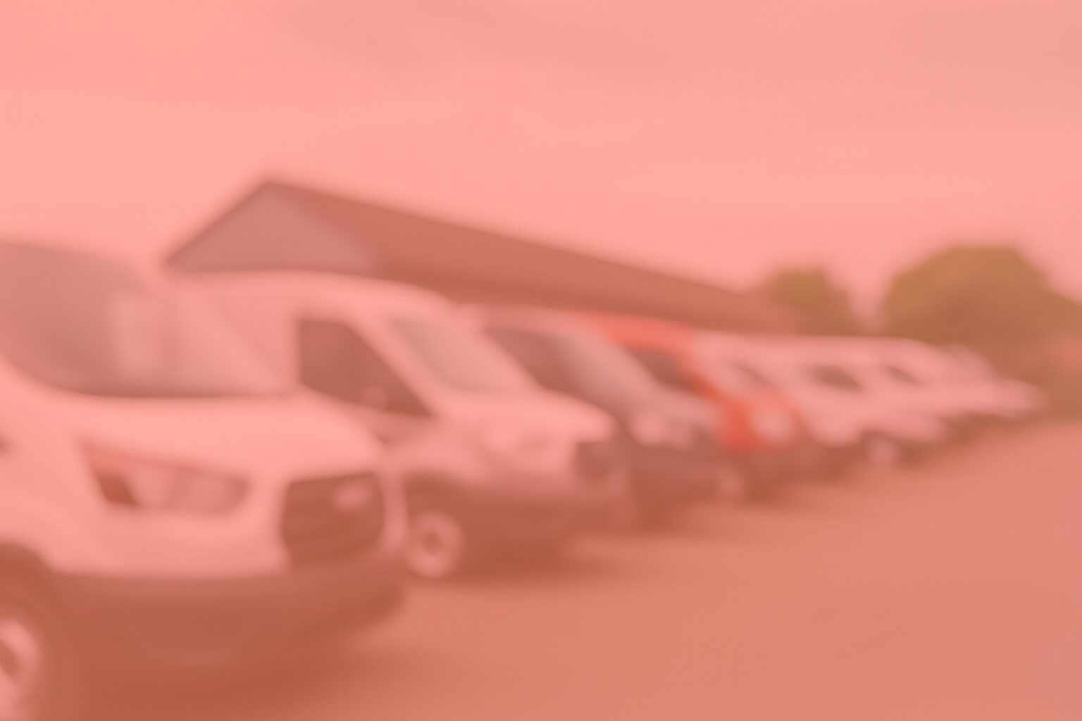 Cheapest Van to Insure? These 2025 Picks Will Slash Your Insurance Costs