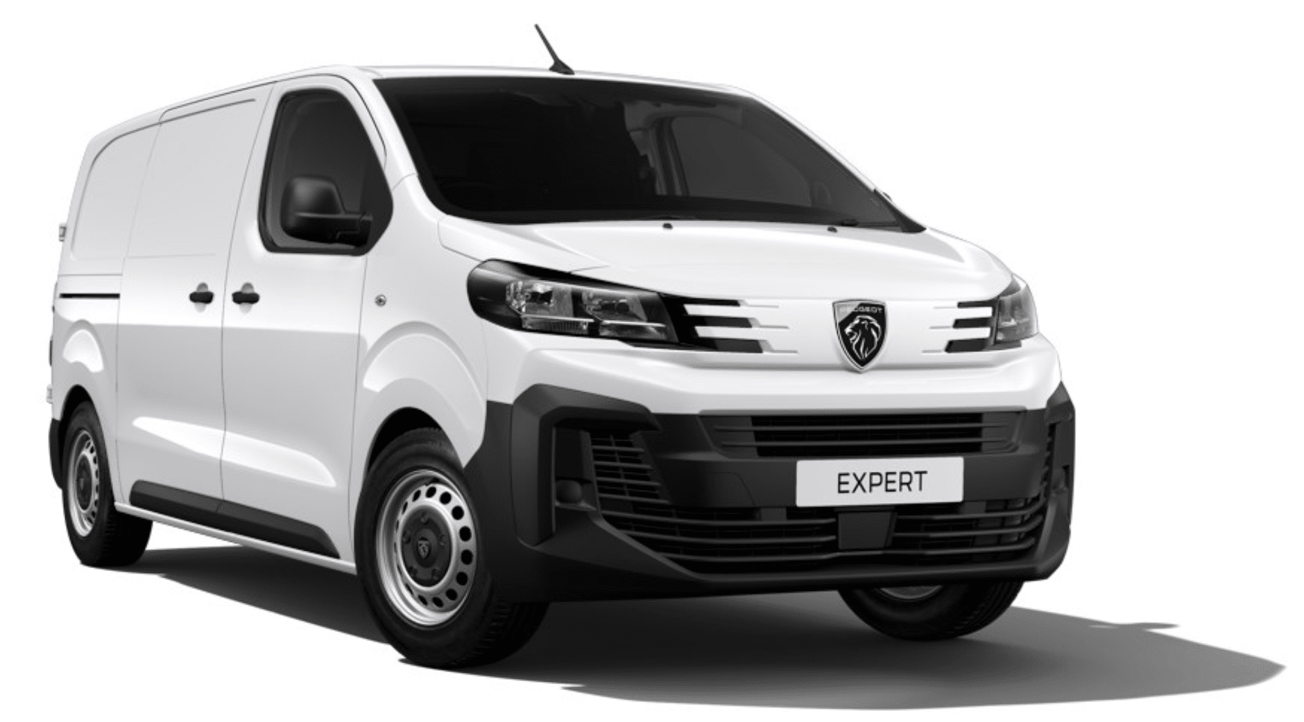 What to Check When Buying a Used Van in the UK | Expert Tips for UK Van Sales