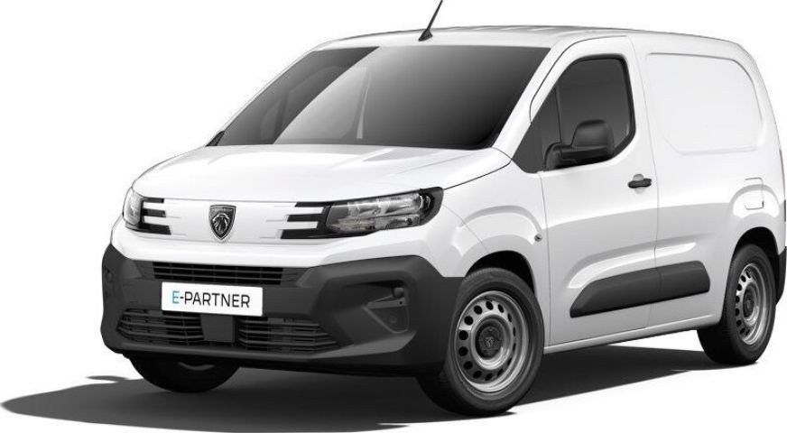 Trade Vans for Sale: Your Guide to Finding the Best Options in the UK